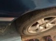 Cần bán xe Daewoo Cielo sản xuất 1994