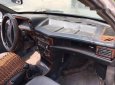 Bán ô tô Daewoo Cielo đời 1994