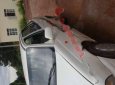 Bán Daewoo Cielo đời 1996, màu trắng