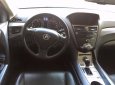 Bán ô tô Acura ZDX đời 2010, màu trắng, nhập khẩu, số tự động