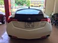 Bán ô tô Acura ZDX đời 2010, màu trắng, nhập khẩu, số tự động