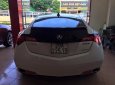 Bán ô tô Acura ZDX đời 2010, màu trắng, nhập khẩu, số tự động
