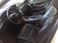 Bán ô tô Acura ZDX đời 2010, màu trắng, nhập khẩu, số tự động
