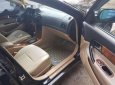 Bán xe Daewoo Magnus đời 2007, màu đen