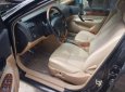 Bán xe Daewoo Magnus đời 2007, màu đen