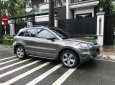 Cần bán Acura RDX đời 2008, màu xám, xe nhập chính chủ giá cạnh tranh