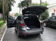 Cần bán Acura RDX đời 2008, màu xám, xe nhập chính chủ giá cạnh tranh