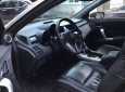 Cần bán Acura RDX đời 2008, màu xám, xe nhập chính chủ giá cạnh tranh
