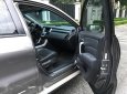 Cần bán Acura RDX đời 2008, màu xám, xe nhập chính chủ giá cạnh tranh