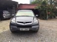 Gia đình bán Acura RDX 2.3 sản xuất 2008