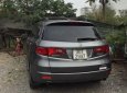 Gia đình bán Acura RDX 2.3 sản xuất 2008