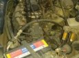 Cần bán xe Daewoo Cielo đời 1996, màu trắng