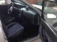 Bán Daewoo Cielo 1994, màu bạc