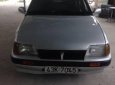 Bán Daewoo Cielo 1994, màu bạc