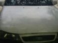 Cần bán xe Daewoo Cielo đời 1996, màu trắng