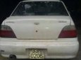 Cần bán xe Daewoo Cielo đời 1996, màu trắng