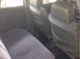 Bán Daewoo Cielo 1994, màu bạc