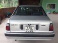 Bán Daewoo Cielo 1994, màu bạc