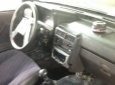 Bán Daewoo Cielo 1994, màu bạc