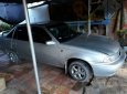 Bán Daewoo Cielo năm 1995, giá chỉ 120 triệu