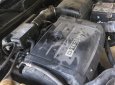 Bán Daewoo Magnus đời 2002, giá tốt