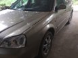 Bán Daewoo Magnus đời 2002, giá tốt