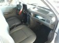 Bán Daewoo Cielo năm 1995, giá chỉ 120 triệu