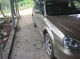 Bán Daewoo Magnus đời 2002, giá tốt