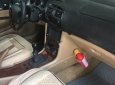 Bán Daewoo Magnus đời 2002, giá tốt