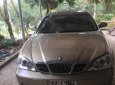 Bán Daewoo Magnus đời 2002, giá tốt