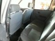 Bán Daewoo Cielo năm 1995, giá chỉ 120 triệu
