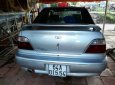 Bán Daewoo Cielo năm 1995, giá chỉ 120 triệu