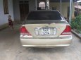 Bán Daewoo Magnus đời 2002, giá tốt