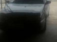 Bán Daewoo Cielo đời 1995
