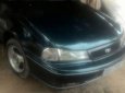 Bán Daewoo Cielo đời 1995