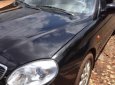 Bán Daewoo Leganza MT đời 2001, giá 95tr