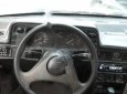 Bán ô tô Daewoo Racer đời 1992, màu bạc, nhập khẩu nguyên chiếc giá cạnh tranh