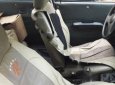 Bán ô tô Daewoo Racer đời 1992, màu bạc, nhập khẩu nguyên chiếc giá cạnh tranh