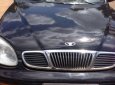 Bán Daewoo Leganza MT đời 2001, giá 95tr