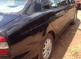 Bán Daewoo Leganza MT đời 2001, giá 95tr
