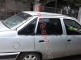 Bán ô tô Daewoo Racer đời 1992, màu bạc, nhập khẩu nguyên chiếc giá cạnh tranh