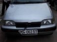 Bán ô tô Daewoo Racer đời 1992, màu bạc, nhập khẩu nguyên chiếc giá cạnh tranh