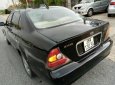 Bán ô tô Daewoo Magnus đời 2004, màu đen, nhập khẩu, giá chỉ 128 triệu