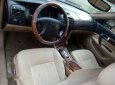 Bán ô tô Daewoo Magnus đời 2004, màu đen, nhập khẩu, giá chỉ 128 triệu