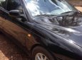 Bán Daewoo Leganza MT đời 2001, giá 95tr