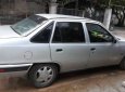 Bán xe Daewoo Racer đời 1992, màu bạc, giá 62tr