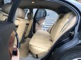 Bán Daewoo Magnus đời 2004, màu đen