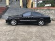 Bán Daewoo Magnus đời 2004, màu đen