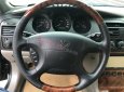 Bán Daewoo Magnus đời 2004, màu đen