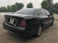 Bán Daewoo Magnus đời 2004, màu đen